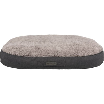 Trixie Vital Kissen Bendson - oval - 120 × 85 cm