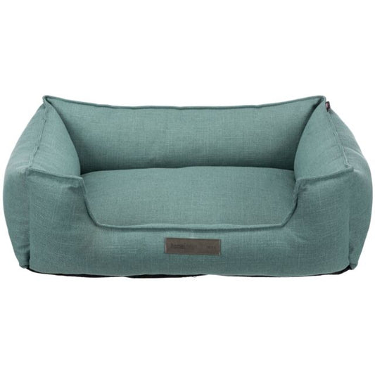 Trixie Bett Talis - mint - 80 × 60 cm