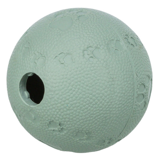 Trixie Labyrinth-Snacky Naturgummi-Snackball - 6 cm