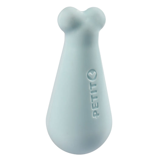 EBI Petit Welpen-Snackspielzeug Chico - Blau