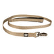 Duvoplus EXPLOR North Leine - Taupe - 120cm/15mm