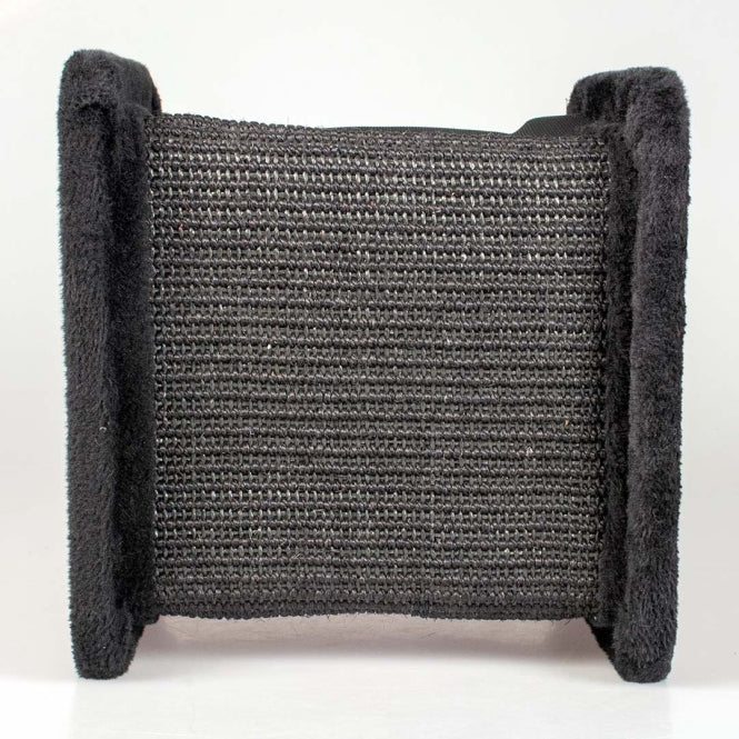 Duvoplus Kratztunnel Square - Beige
