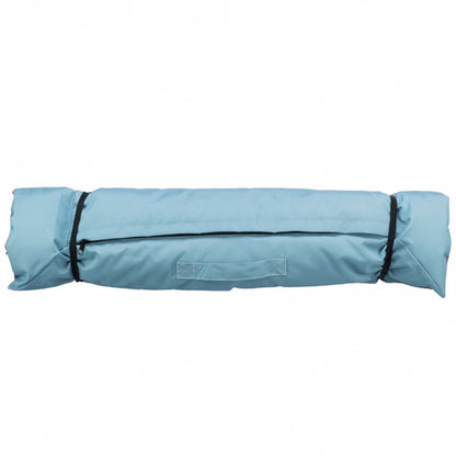 Trixie Reisedecke Samoa Classic für Kühlmatten - 85 × 70 cm