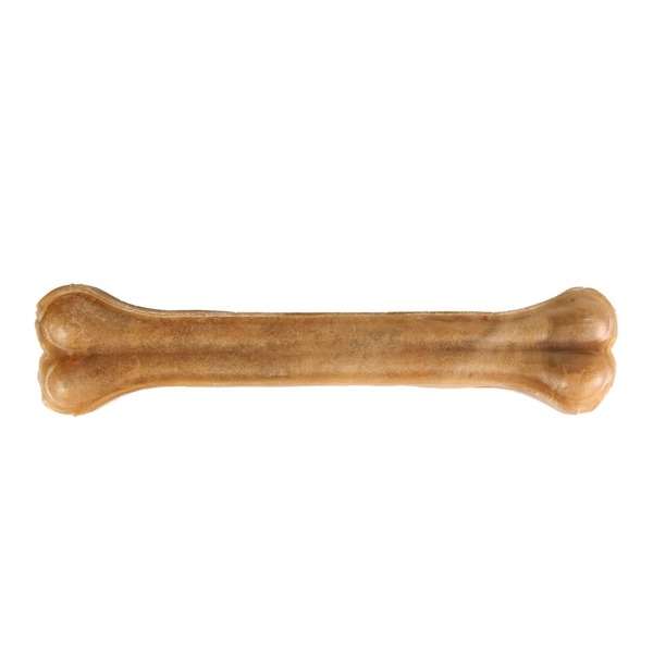 Trixie Kauknochen, gepresst, ca. 17 cm