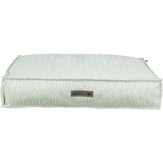 Trixie Kissen Marley Wave - salbei - 80 × 60 cm