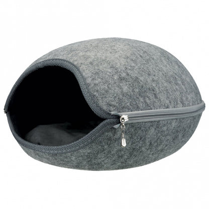 Trixie Kuschelhöhle Luna - klein