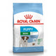 Royal Canin Puppy Mini - 800 g