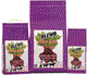 Olewo Rote Bete-Chips - 2,5 kg