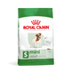 Royal Canin Mini Adult - 2 kg
