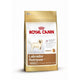 Royal Canin Labrador Retriever Adult - 12 kg