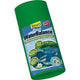 Tetra Pond WaterBalance - 250 ml