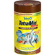 Tetra Menü Mastermix - 100 ml