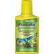 Tetra PlantaMin - 100 ml