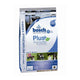 Bosch Plus Forelle & Kartoffel - 1 kg