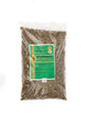 Vollmers Trockenfleischwürfel - 10 kg