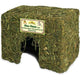 JR Farm Heu-Haus - klein 85 g