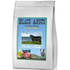 Markus Mühle Black Angus Senior - 5 kg