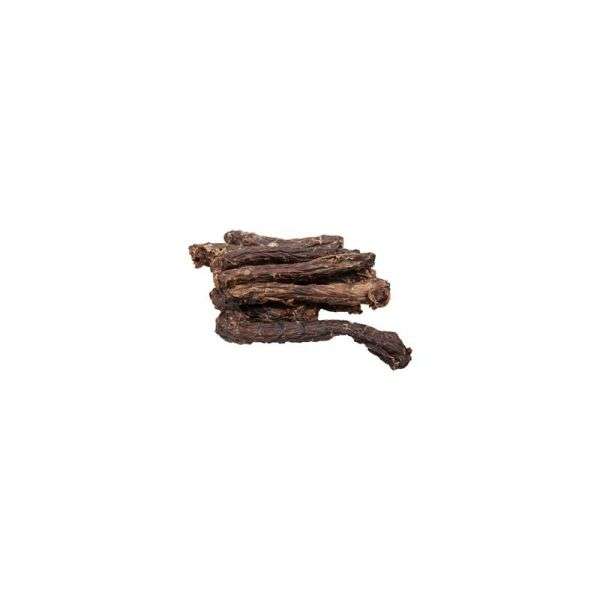 Classic Hunde Snack Entenhälse - 1 kg