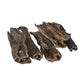 Classic Dog Rinderpansen natur - 250 g