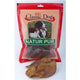 Classic Dog Schweineohren - 10 Stück