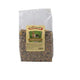 Classic Friends Zwergkaninchenfutter 1kg - 1 kg
